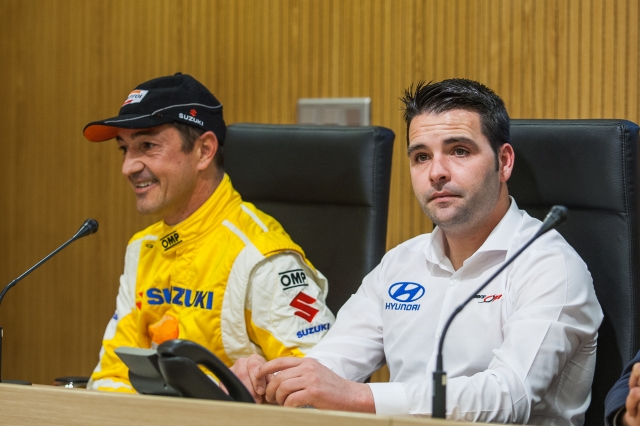 005 Rallye Sierra Morena 028